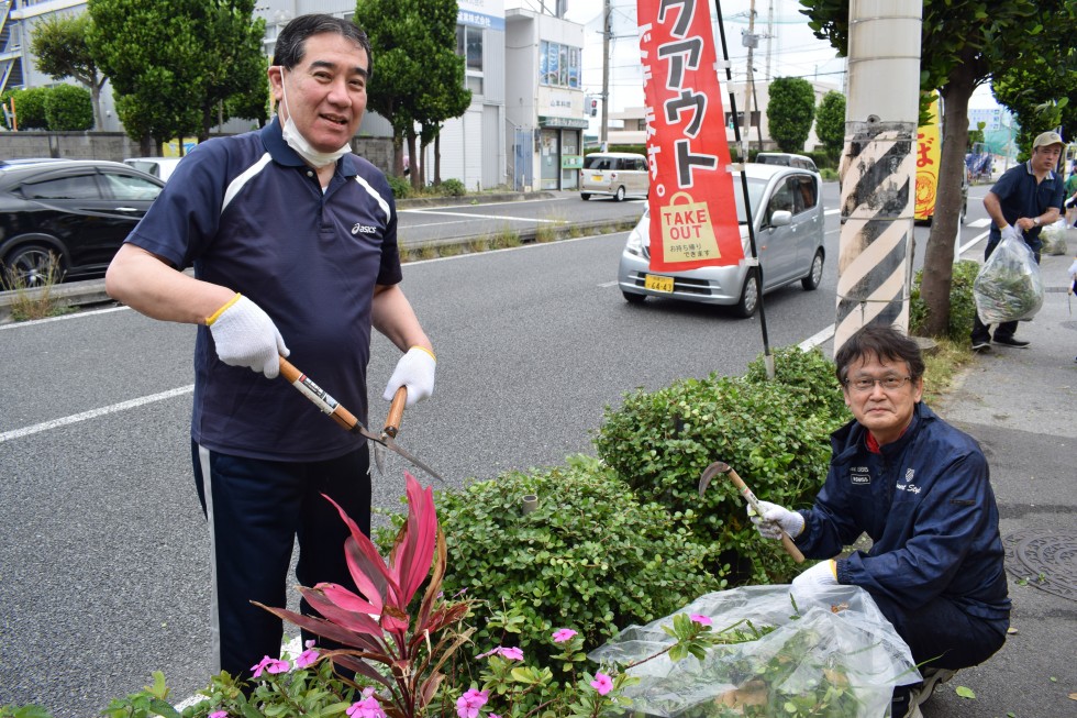 セックス ビデオ 無 修正​