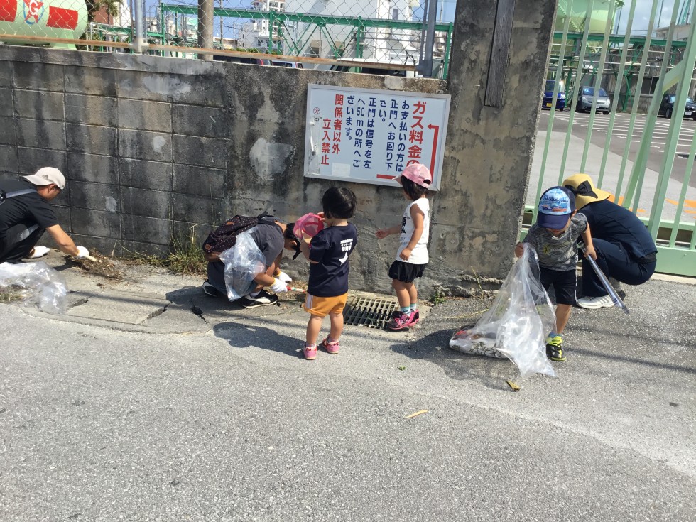 セックス ビデオ 無 修正​