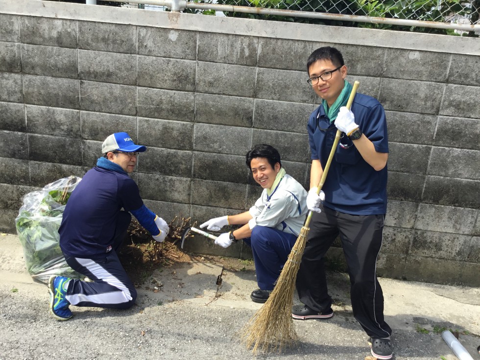 セックス ビデオ 無 修正​