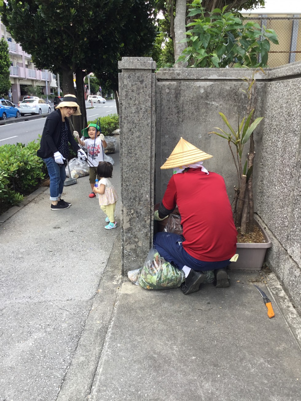 セックス ビデオ 無 修正​