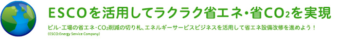 セックス ビデオ 無 修正​