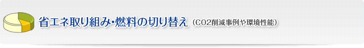 セックス ビデオ 無 修正​