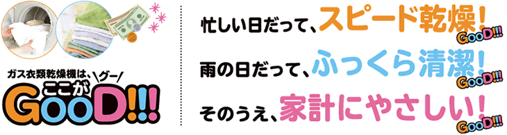 セックス ビデオ 無 修正​