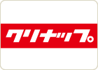 セックス ビデオ 無 修正​