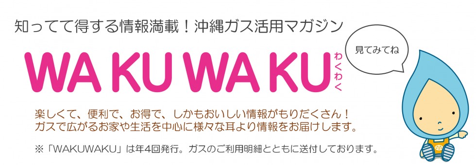 セックス ビデオ 無 修正​