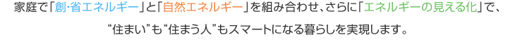 セックス ビデオ 無 修正​