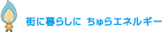 セックス ビデオ 無 修正​