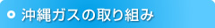 セックス ビデオ 無 修正​