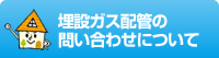 セックス ビデオ 無 修正​